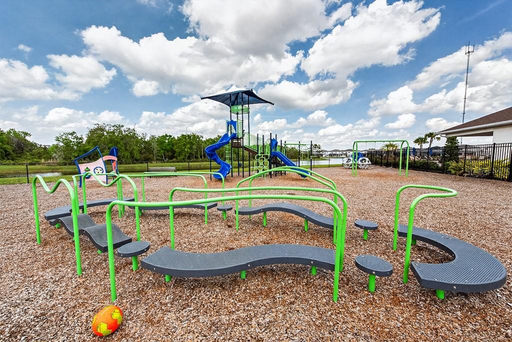 12908 BROOKSIDE MOSS DR, RIVERVIEW, FL, 33579