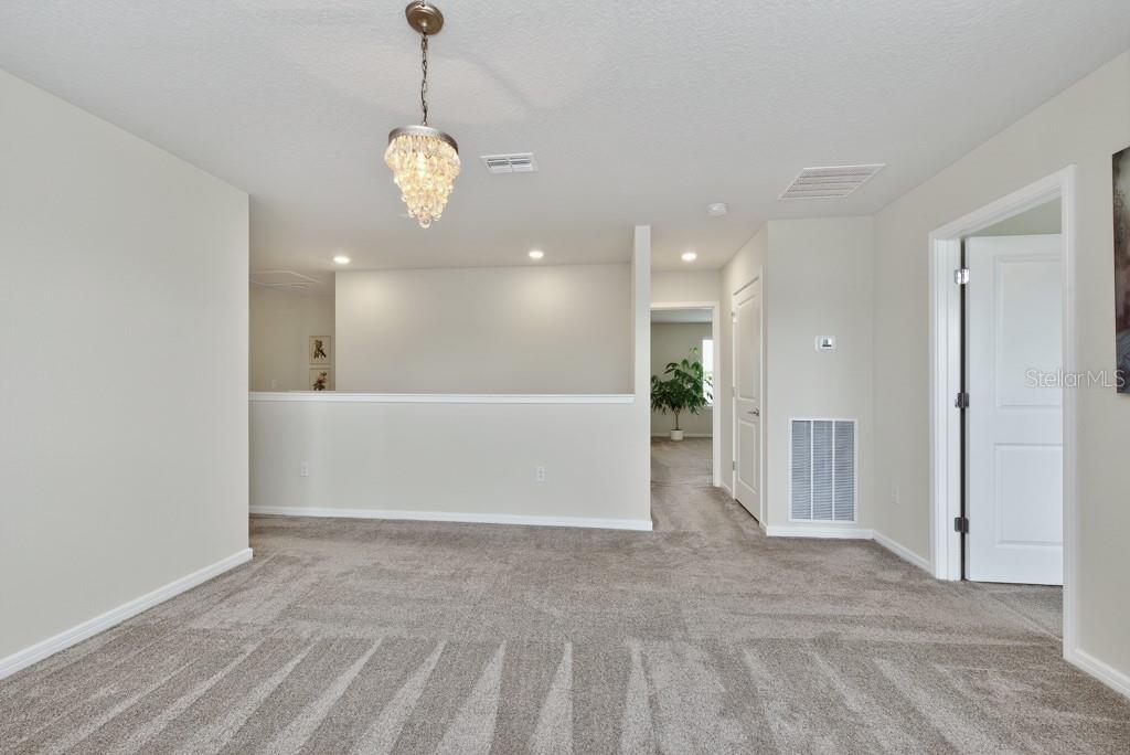 12908 BROOKSIDE MOSS DR, RIVERVIEW, FL, 33579