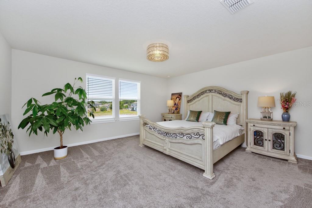 12908 BROOKSIDE MOSS DR, RIVERVIEW, FL, 33579