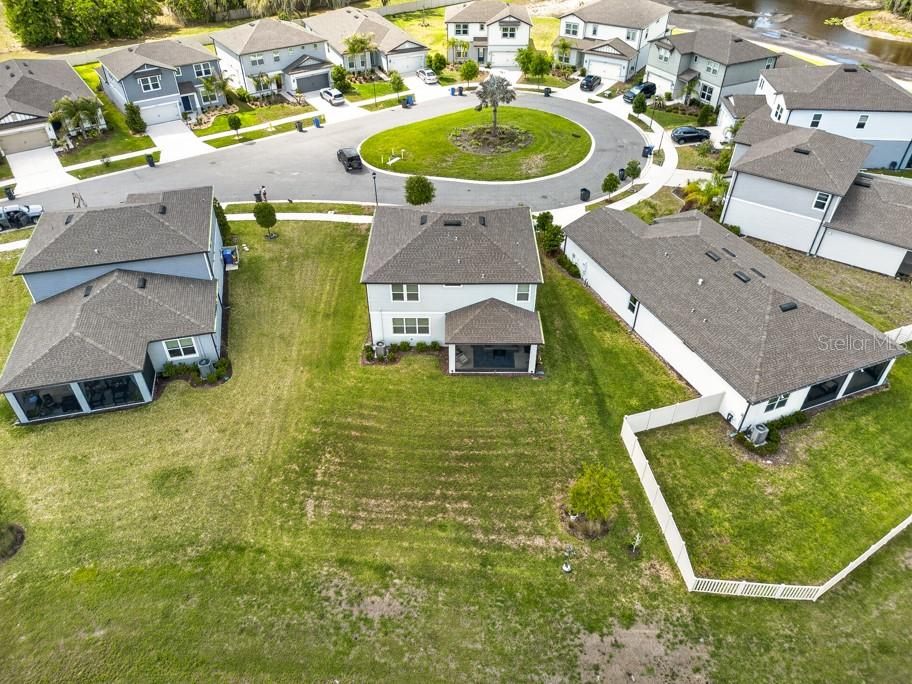 12908 BROOKSIDE MOSS DR, RIVERVIEW, FL, 33579