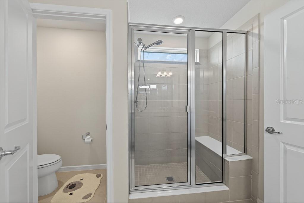 12908 BROOKSIDE MOSS DR, RIVERVIEW, FL, 33579