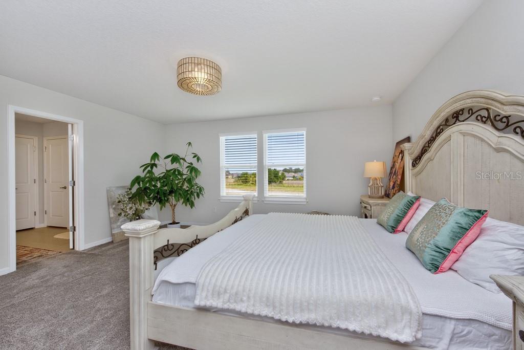 12908 BROOKSIDE MOSS DR, RIVERVIEW, FL, 33579