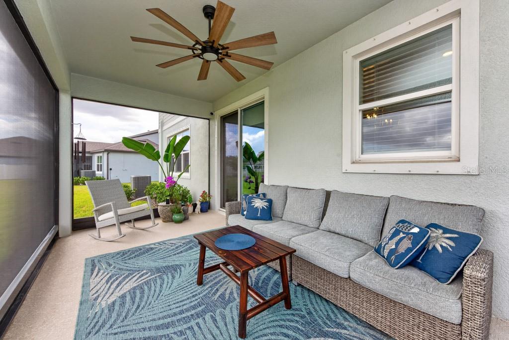 12908 BROOKSIDE MOSS DR, RIVERVIEW, FL, 33579