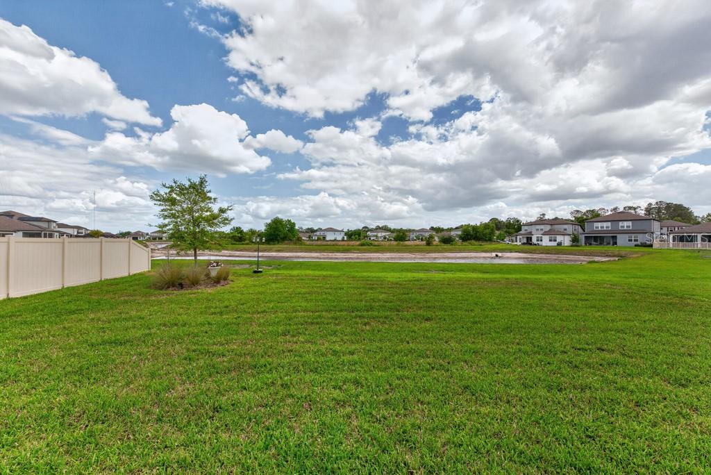 12908 BROOKSIDE MOSS DR, RIVERVIEW, FL, 33579