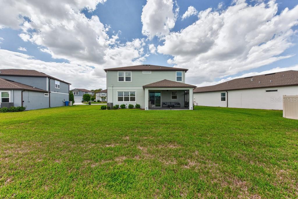 12908 BROOKSIDE MOSS DR, RIVERVIEW, FL, 33579