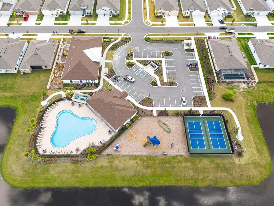 12908 BROOKSIDE MOSS DR, RIVERVIEW, FL, 33579