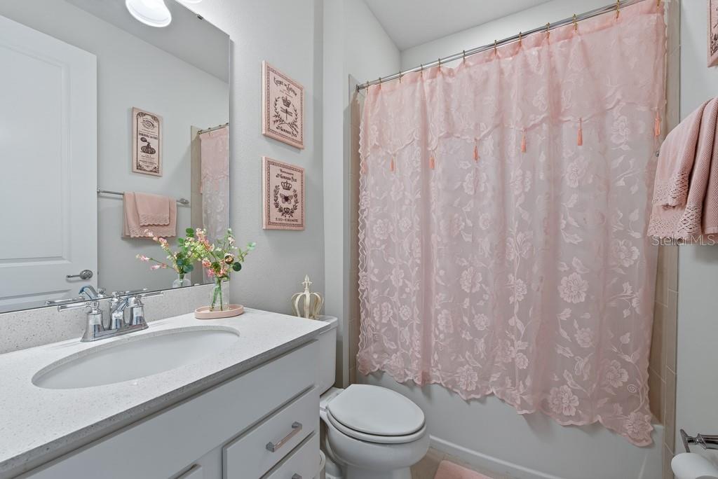 12908 BROOKSIDE MOSS DR, RIVERVIEW, FL, 33579