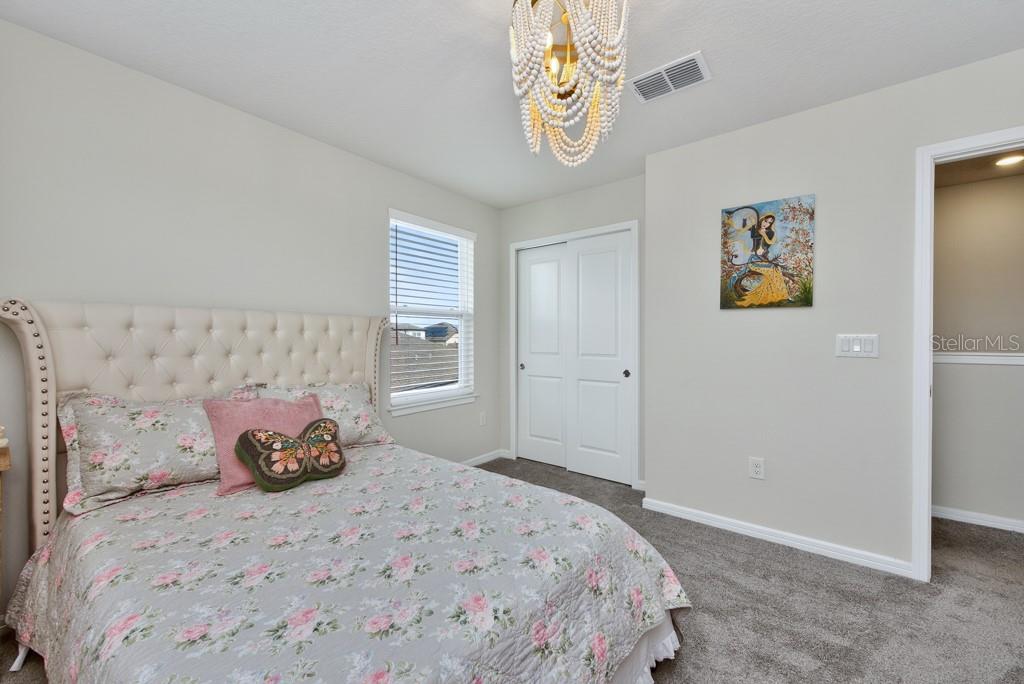 12908 BROOKSIDE MOSS DR, RIVERVIEW, FL, 33579