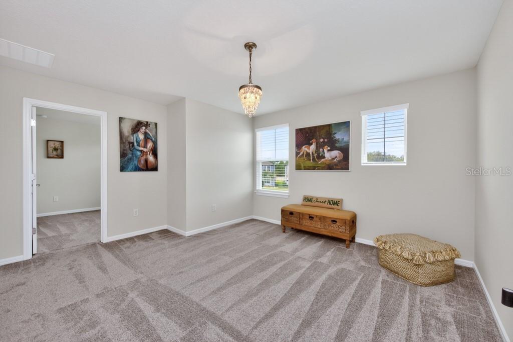 12908 BROOKSIDE MOSS DR, RIVERVIEW, FL, 33579