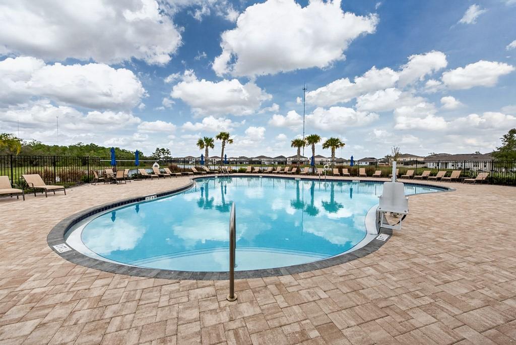 12908 BROOKSIDE MOSS DR, RIVERVIEW, FL, 33579