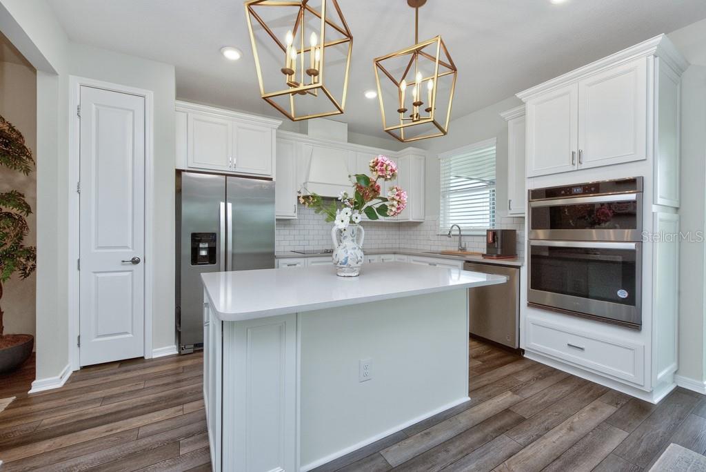 12908 BROOKSIDE MOSS DR, RIVERVIEW, FL, 33579