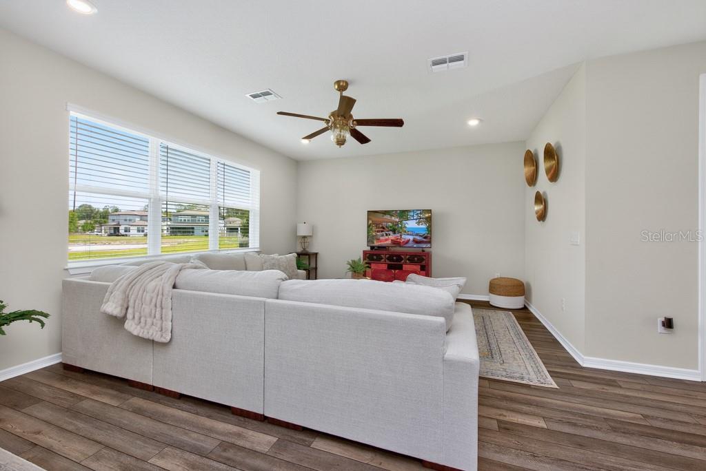 12908 BROOKSIDE MOSS DR, RIVERVIEW, FL, 33579