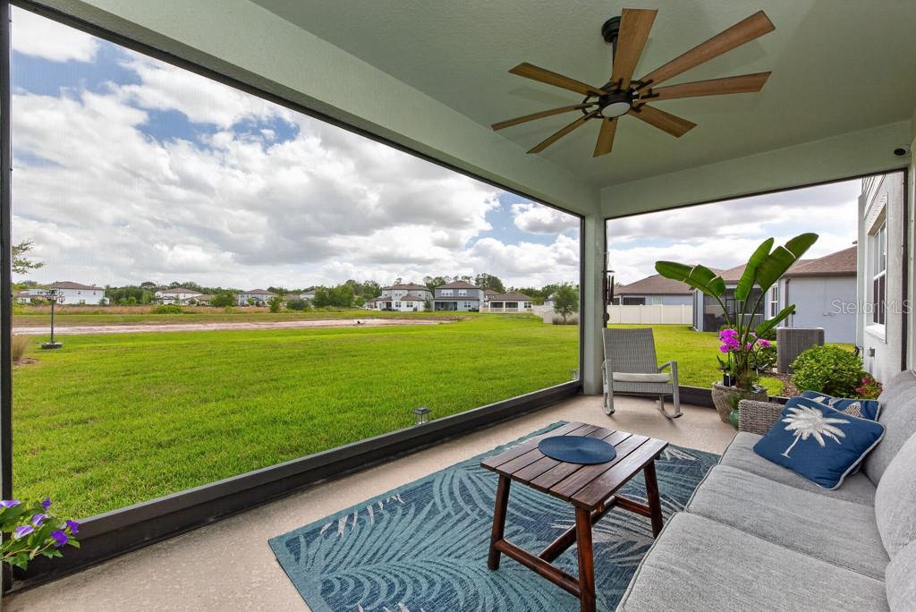 12908 BROOKSIDE MOSS DR, RIVERVIEW, FL, 33579