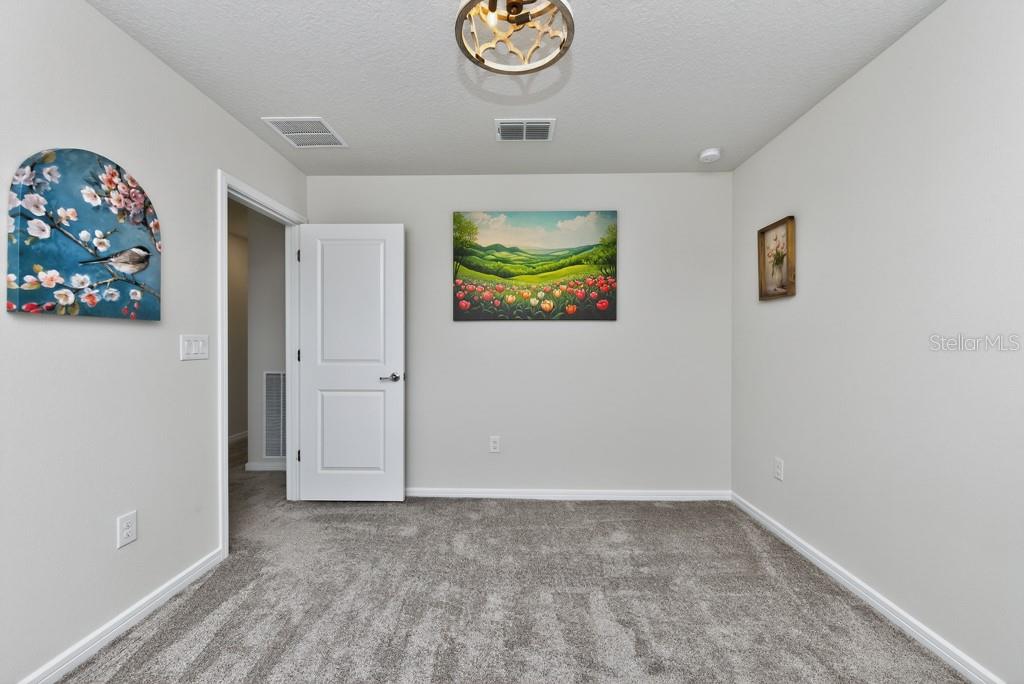 12908 BROOKSIDE MOSS DR, RIVERVIEW, FL, 33579