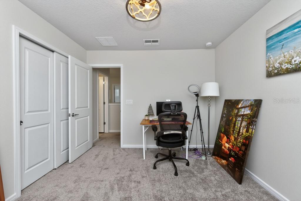 12908 BROOKSIDE MOSS DR, RIVERVIEW, FL, 33579