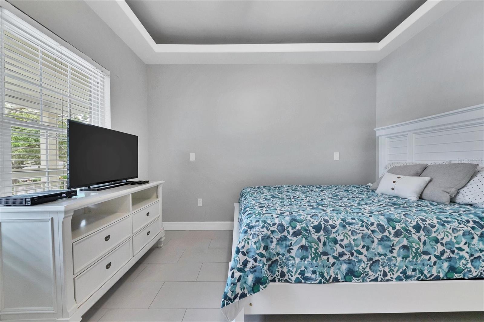 3702 54TH DR W #203, BRADENTON, FL, 34210