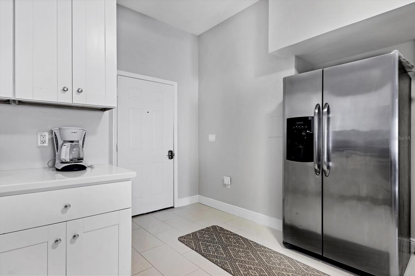 3702 54TH DR W #203, BRADENTON, FL, 34210