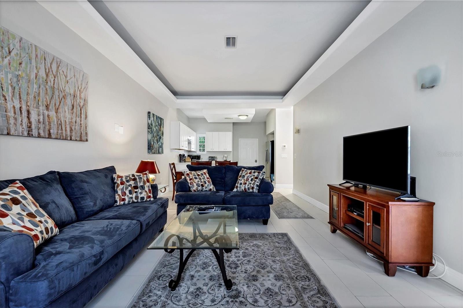 3702 54TH DR W #203, BRADENTON, FL, 34210