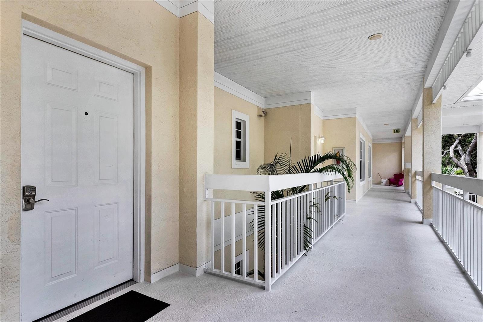 3702 54TH DR W #203, BRADENTON, FL, 34210