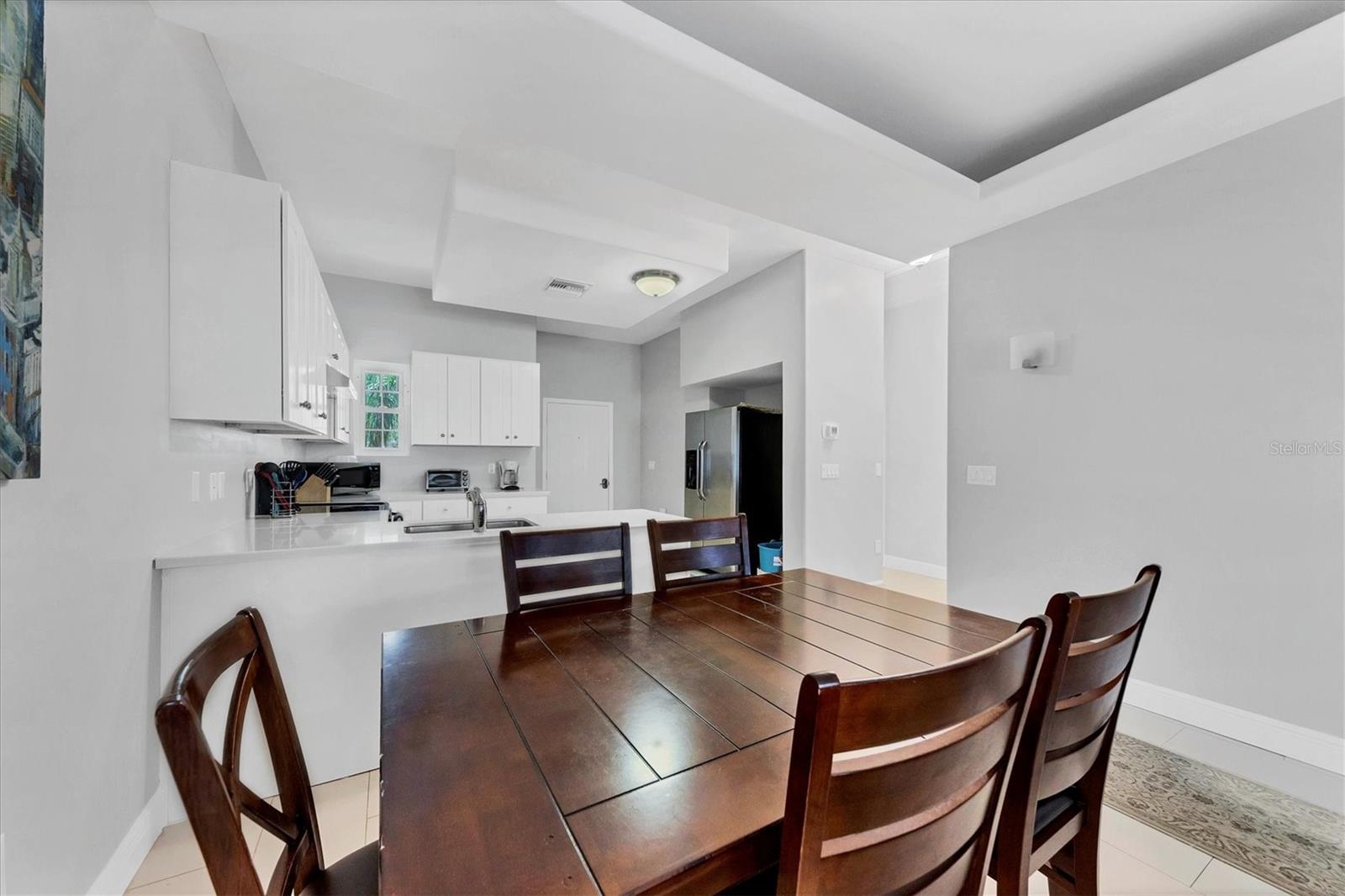 3702 54TH DR W #203, BRADENTON, FL, 34210