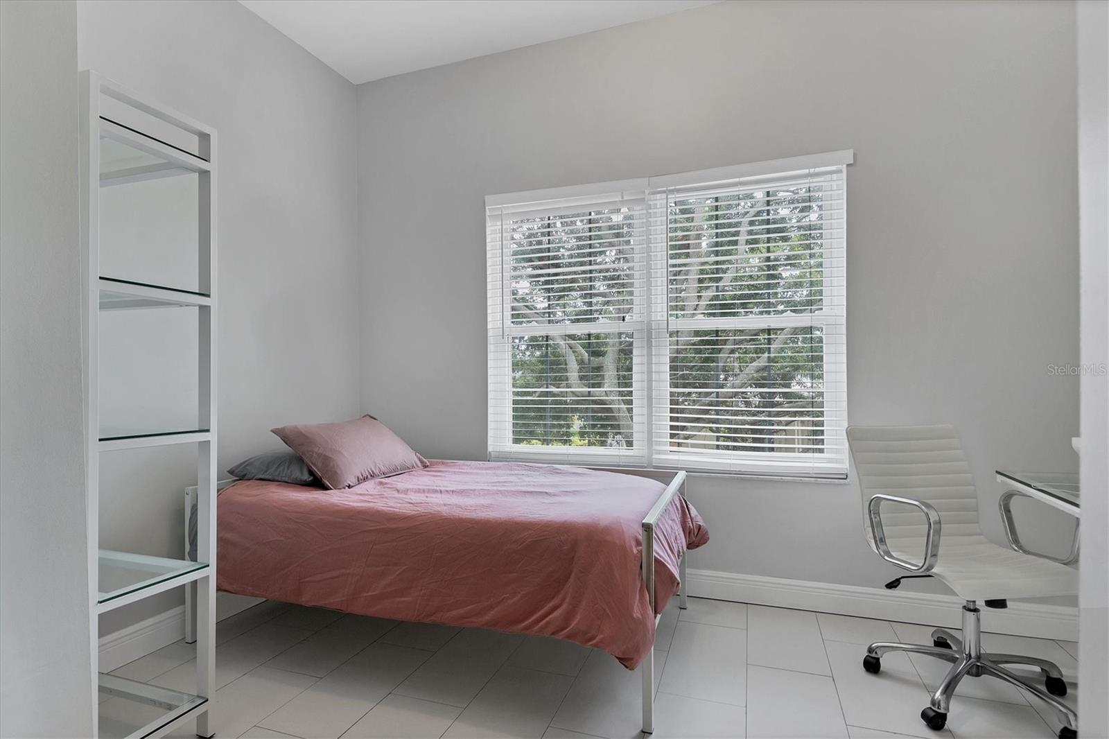 3702 54TH DR W #203, BRADENTON, FL, 34210