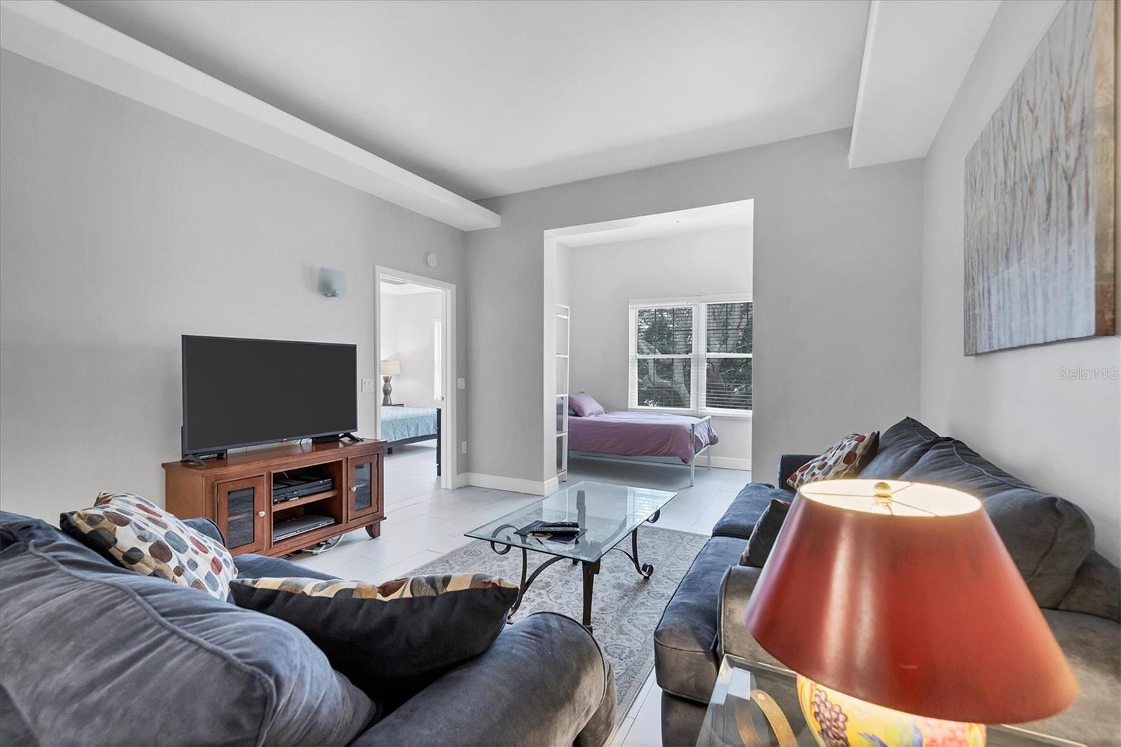 3702 54TH DR W #203, BRADENTON, FL, 34210