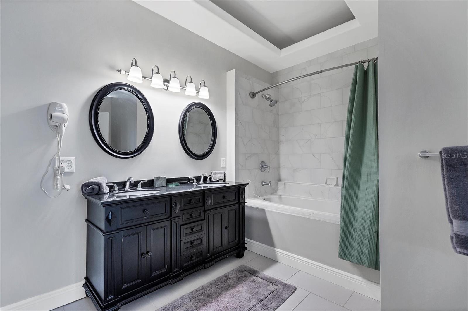 3702 54TH DR W #203, BRADENTON, FL, 34210