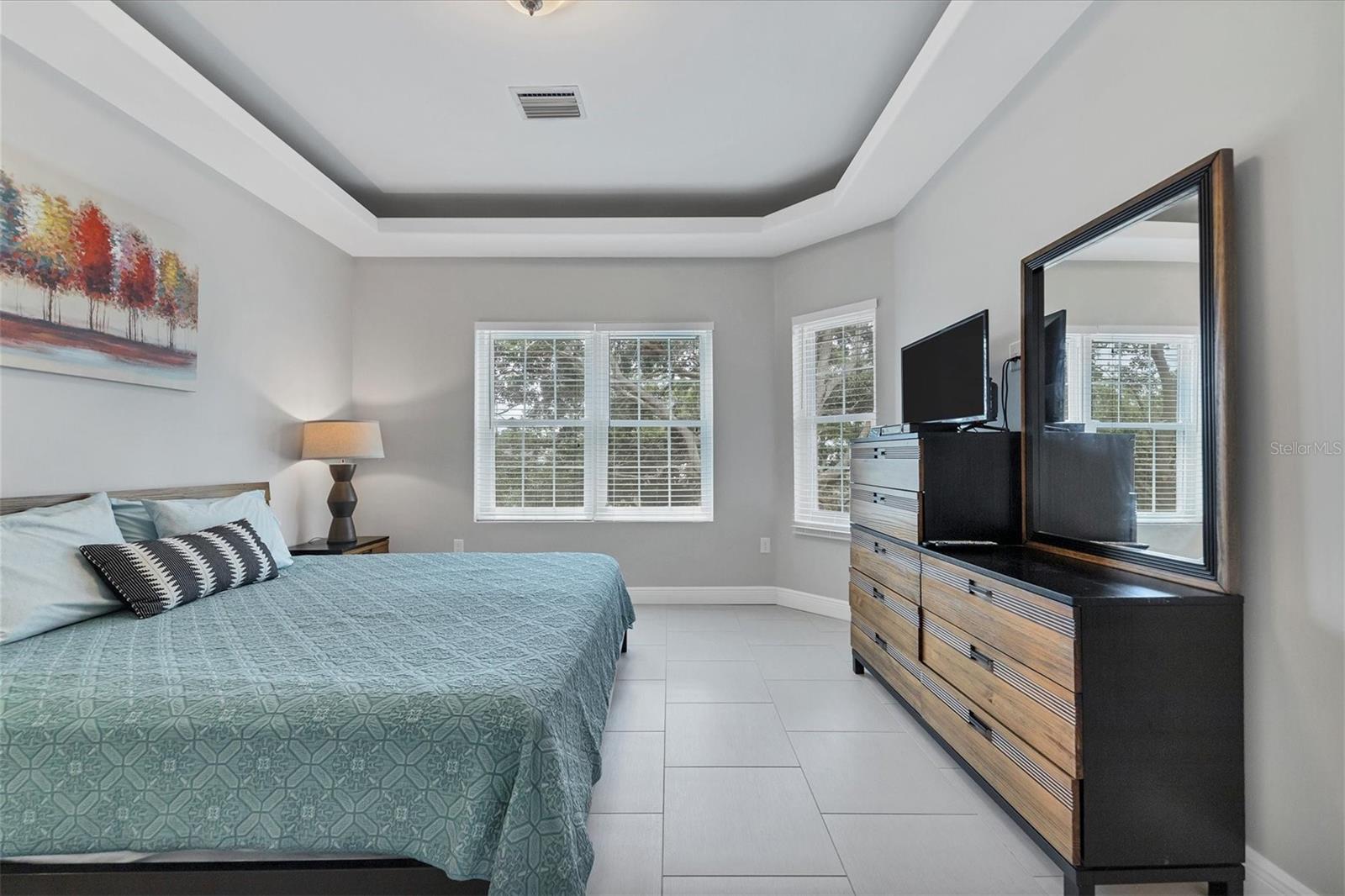 3702 54TH DR W #203, BRADENTON, FL, 34210