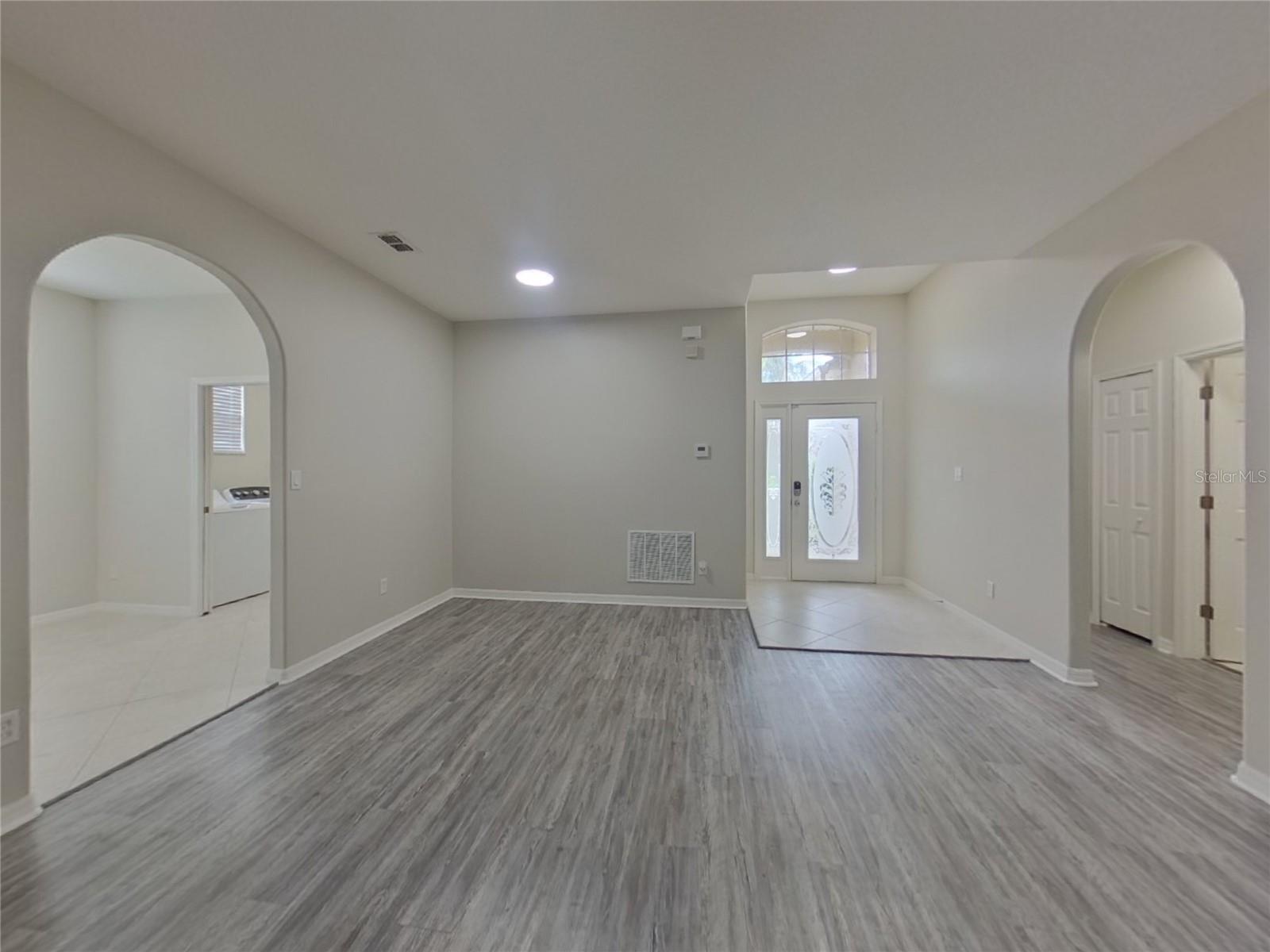 MOUNT DORA OVERLOOK AT MOUNT DORA LT 01 PB, MOUNT DORA, FL, 32757