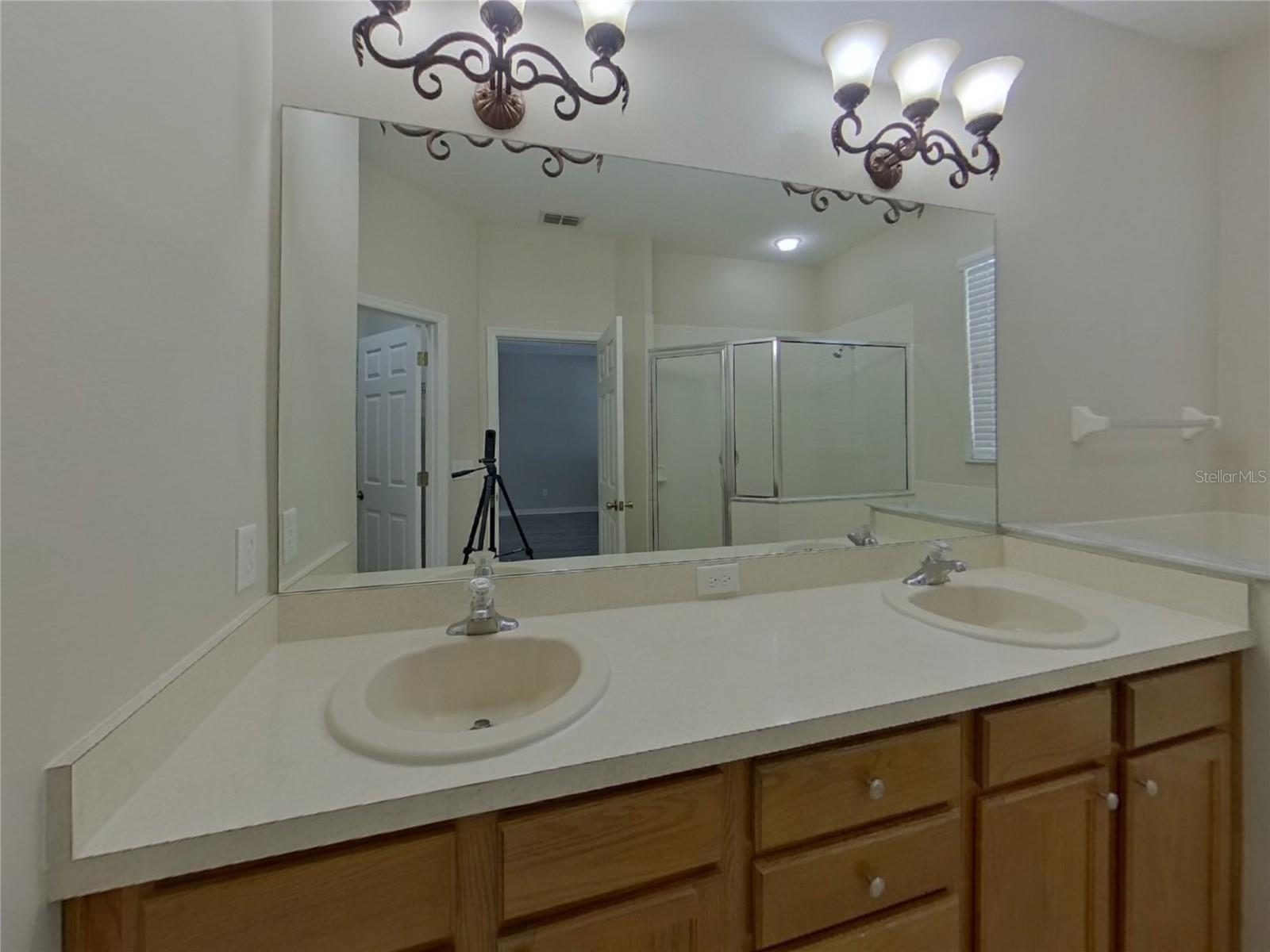 MOUNT DORA OVERLOOK AT MOUNT DORA LT 01 PB, MOUNT DORA, FL, 32757