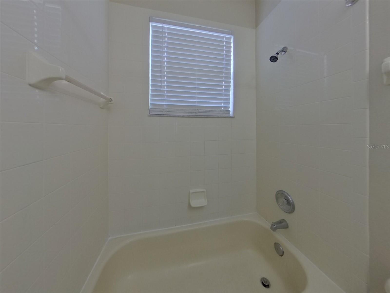 MOUNT DORA OVERLOOK AT MOUNT DORA LT 01 PB, MOUNT DORA, FL, 32757