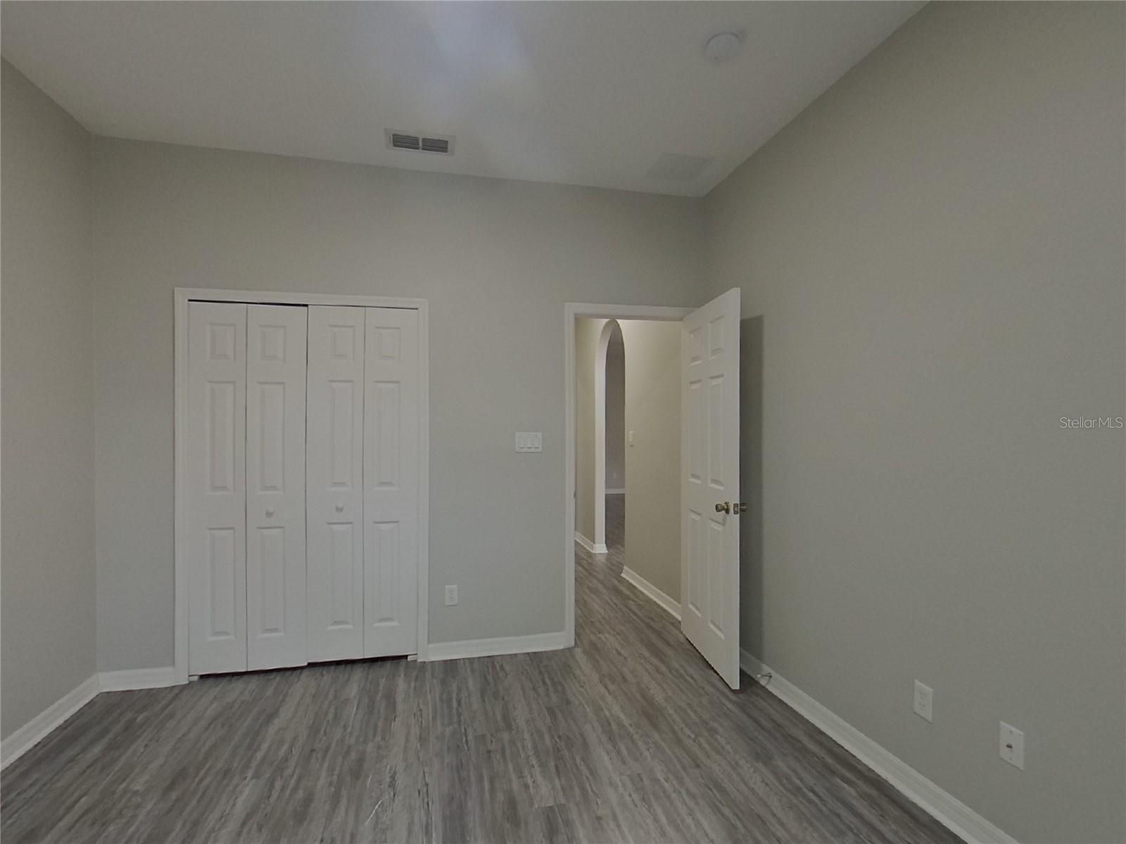 MOUNT DORA OVERLOOK AT MOUNT DORA LT 01 PB, MOUNT DORA, FL, 32757