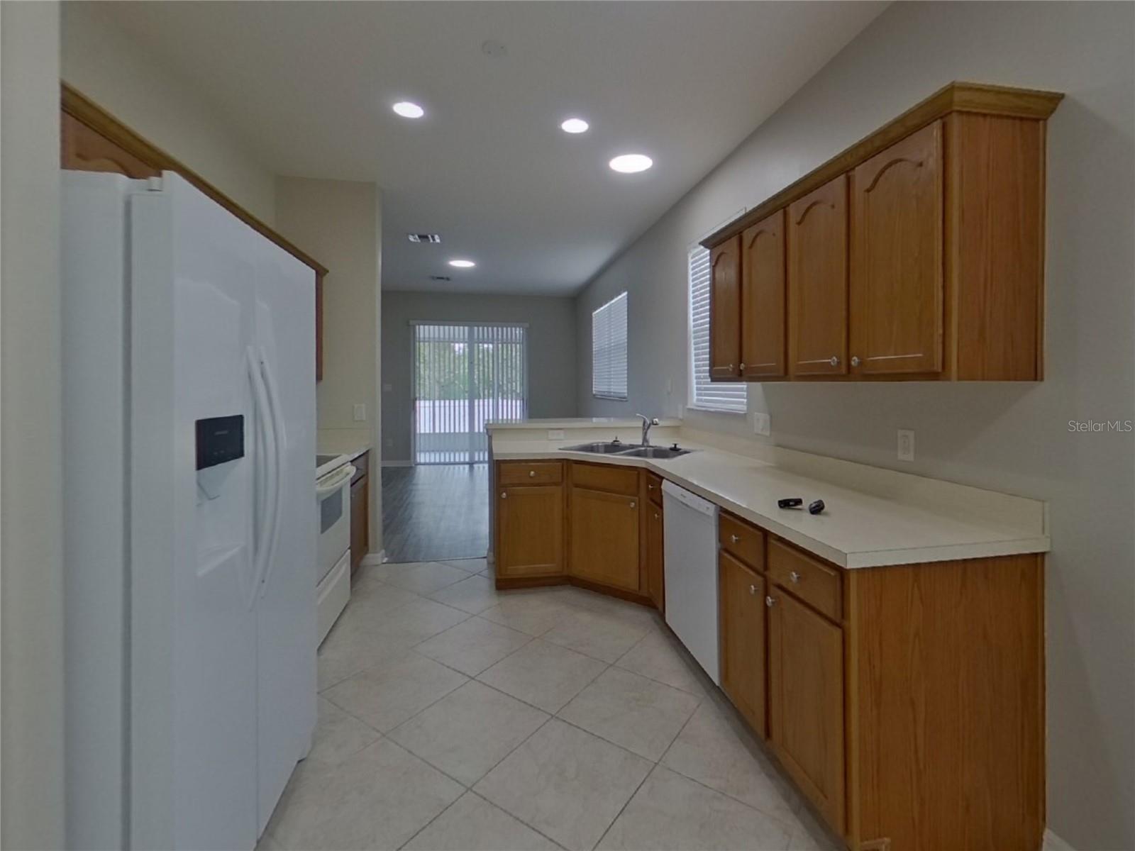 MOUNT DORA OVERLOOK AT MOUNT DORA LT 01 PB, MOUNT DORA, FL, 32757