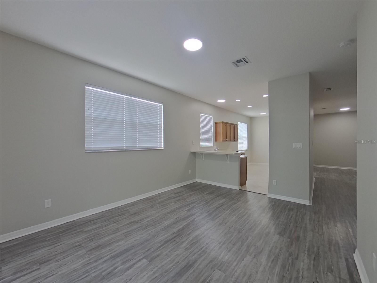 MOUNT DORA OVERLOOK AT MOUNT DORA LT 01 PB, MOUNT DORA, FL, 32757