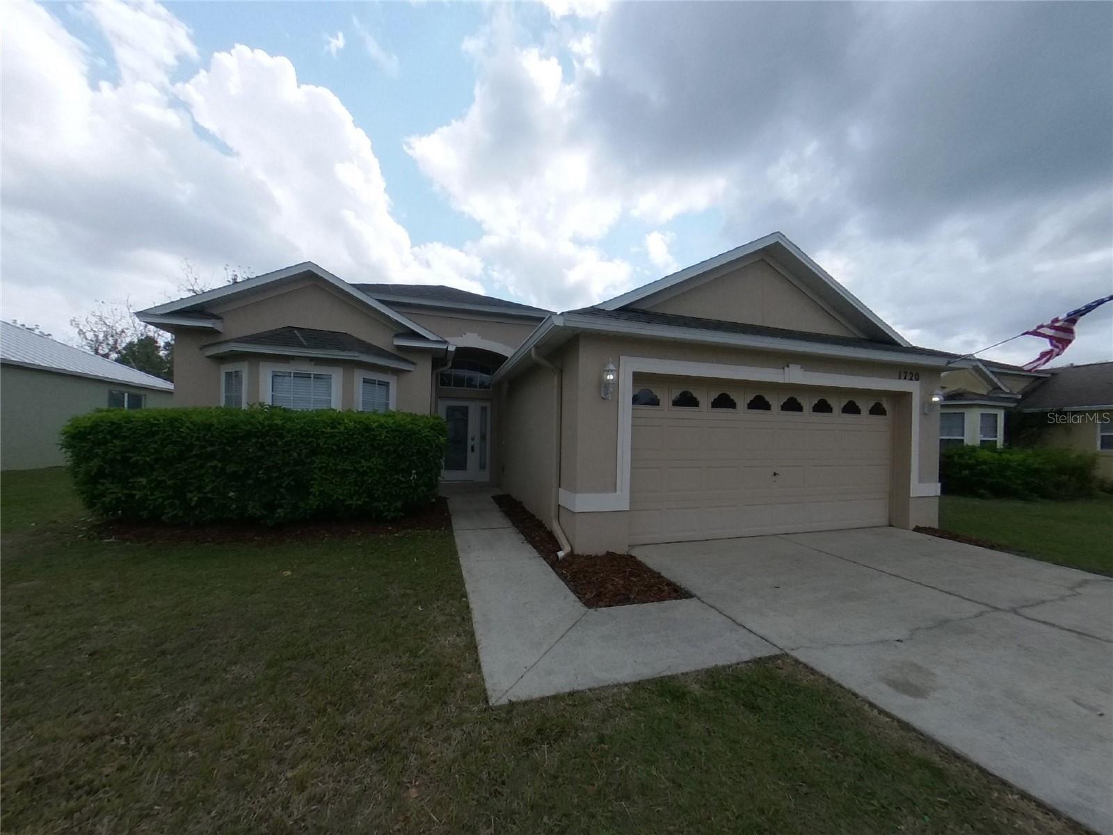 MOUNT DORA OVERLOOK AT MOUNT DORA LT 01 PB, MOUNT DORA, FL, 32757