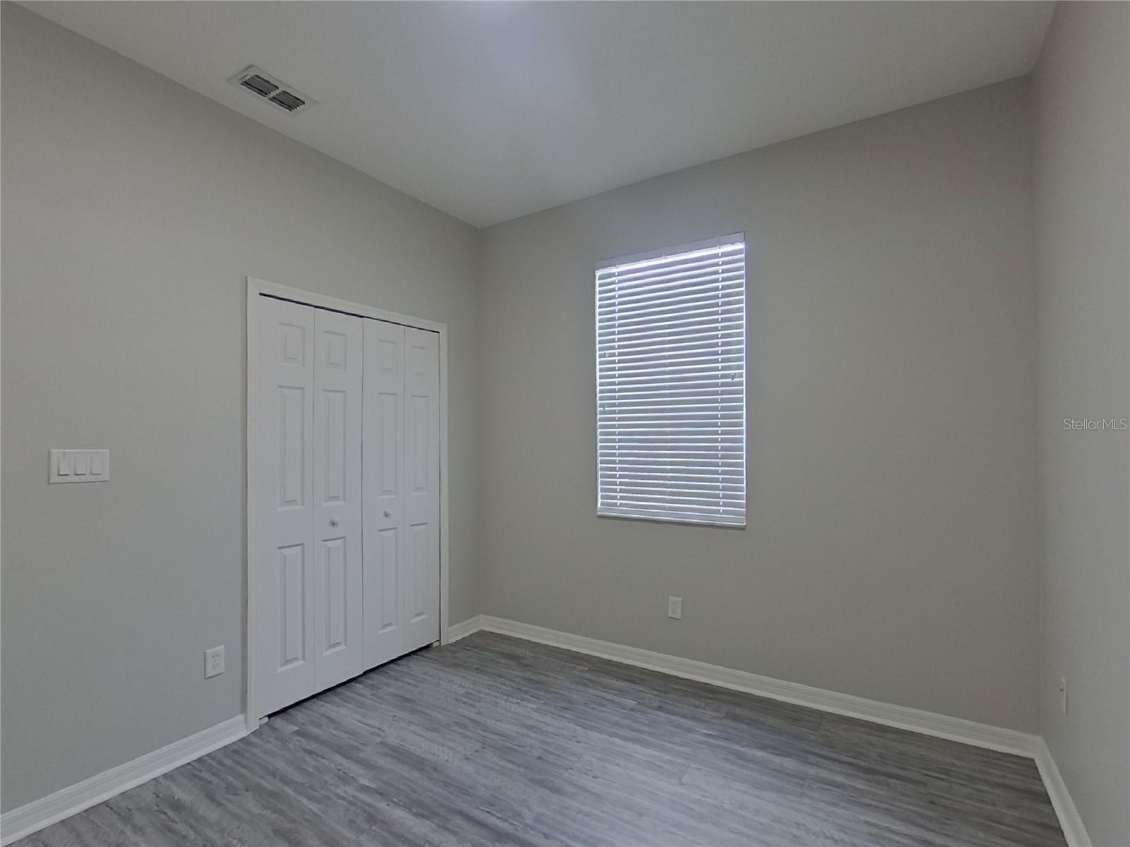 MOUNT DORA OVERLOOK AT MOUNT DORA LT 01 PB, MOUNT DORA, FL, 32757