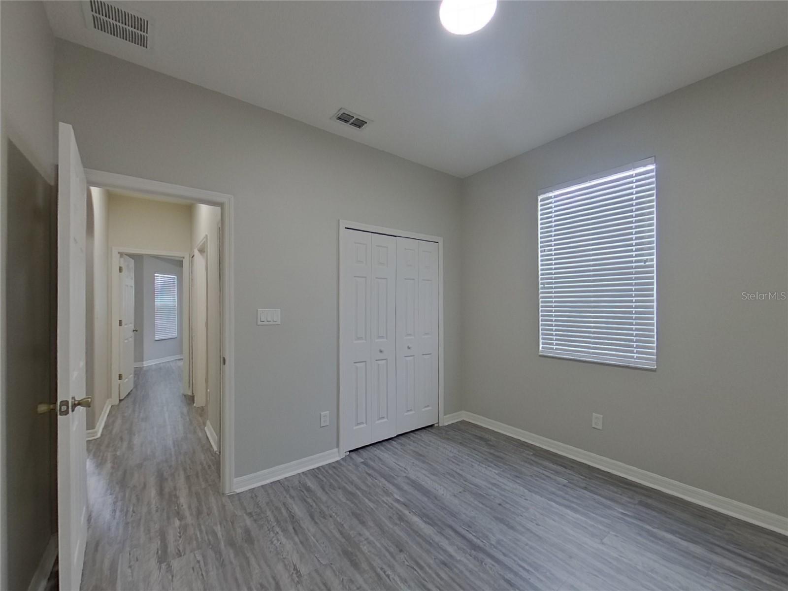 MOUNT DORA OVERLOOK AT MOUNT DORA LT 01 PB, MOUNT DORA, FL, 32757