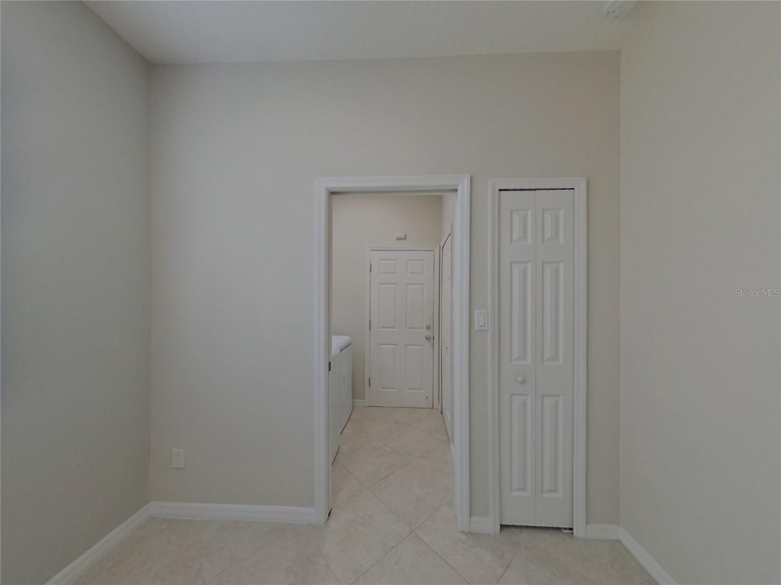 MOUNT DORA OVERLOOK AT MOUNT DORA LT 01 PB, MOUNT DORA, FL, 32757