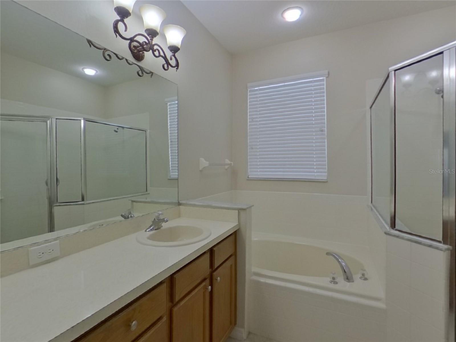 MOUNT DORA OVERLOOK AT MOUNT DORA LT 01 PB, MOUNT DORA, FL, 32757