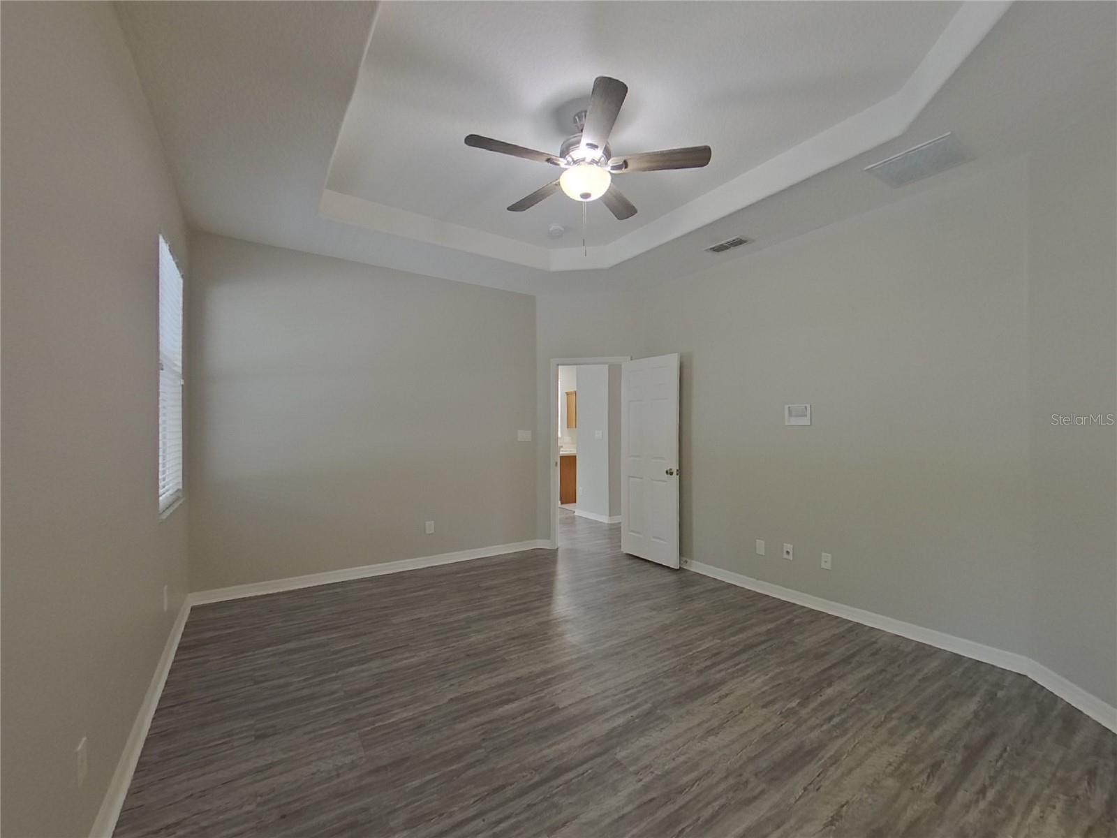 MOUNT DORA OVERLOOK AT MOUNT DORA LT 01 PB, MOUNT DORA, FL, 32757