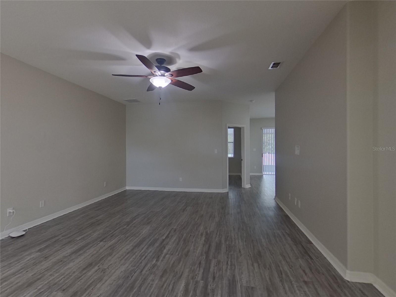 MOUNT DORA OVERLOOK AT MOUNT DORA LT 01 PB, MOUNT DORA, FL, 32757