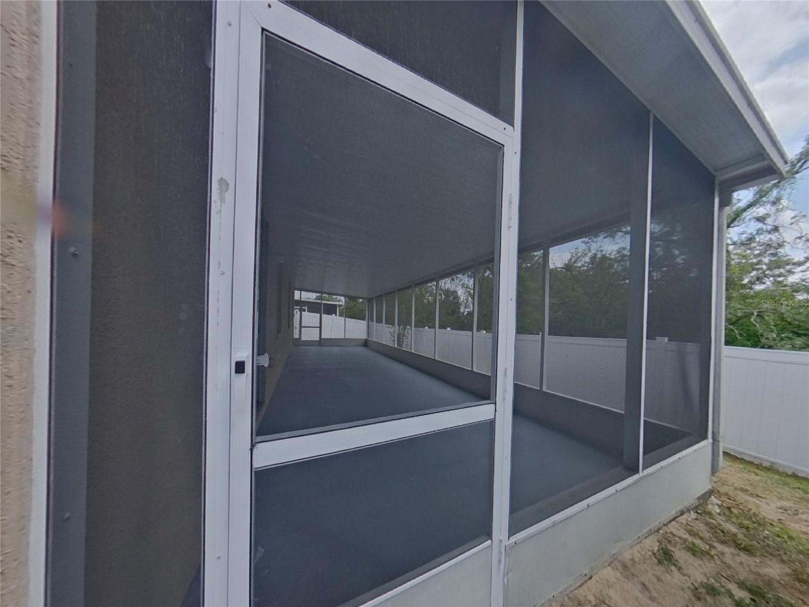 MOUNT DORA OVERLOOK AT MOUNT DORA LT 01 PB, MOUNT DORA, FL, 32757