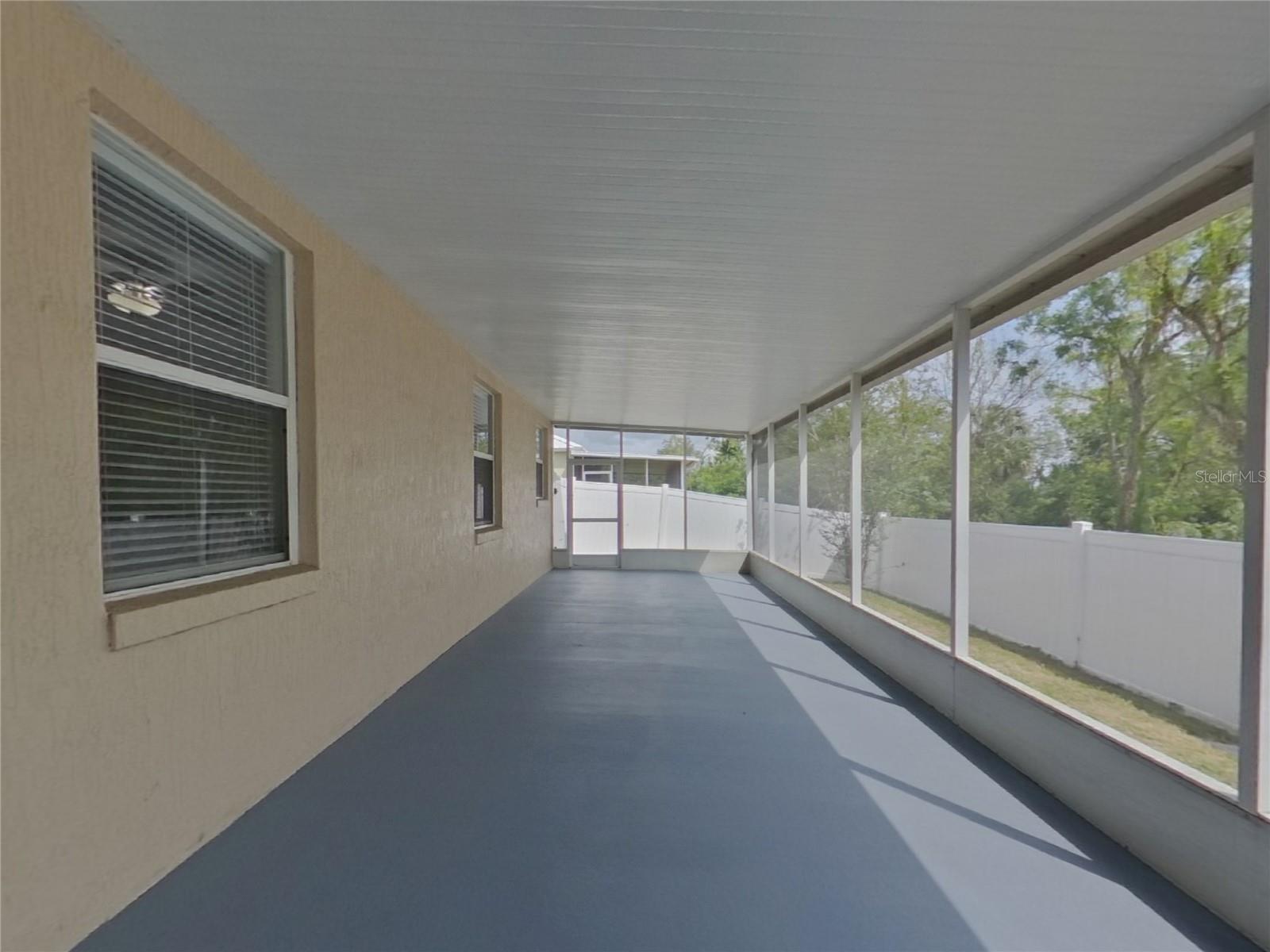 MOUNT DORA OVERLOOK AT MOUNT DORA LT 01 PB, MOUNT DORA, FL, 32757