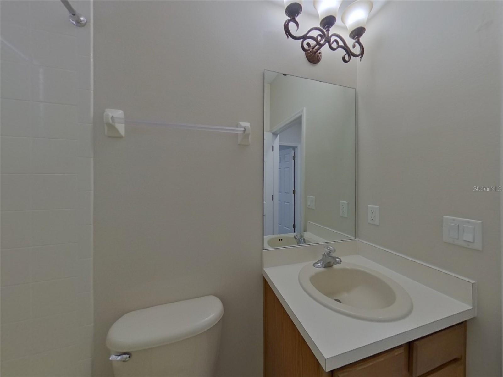 MOUNT DORA OVERLOOK AT MOUNT DORA LT 01 PB, MOUNT DORA, FL, 32757