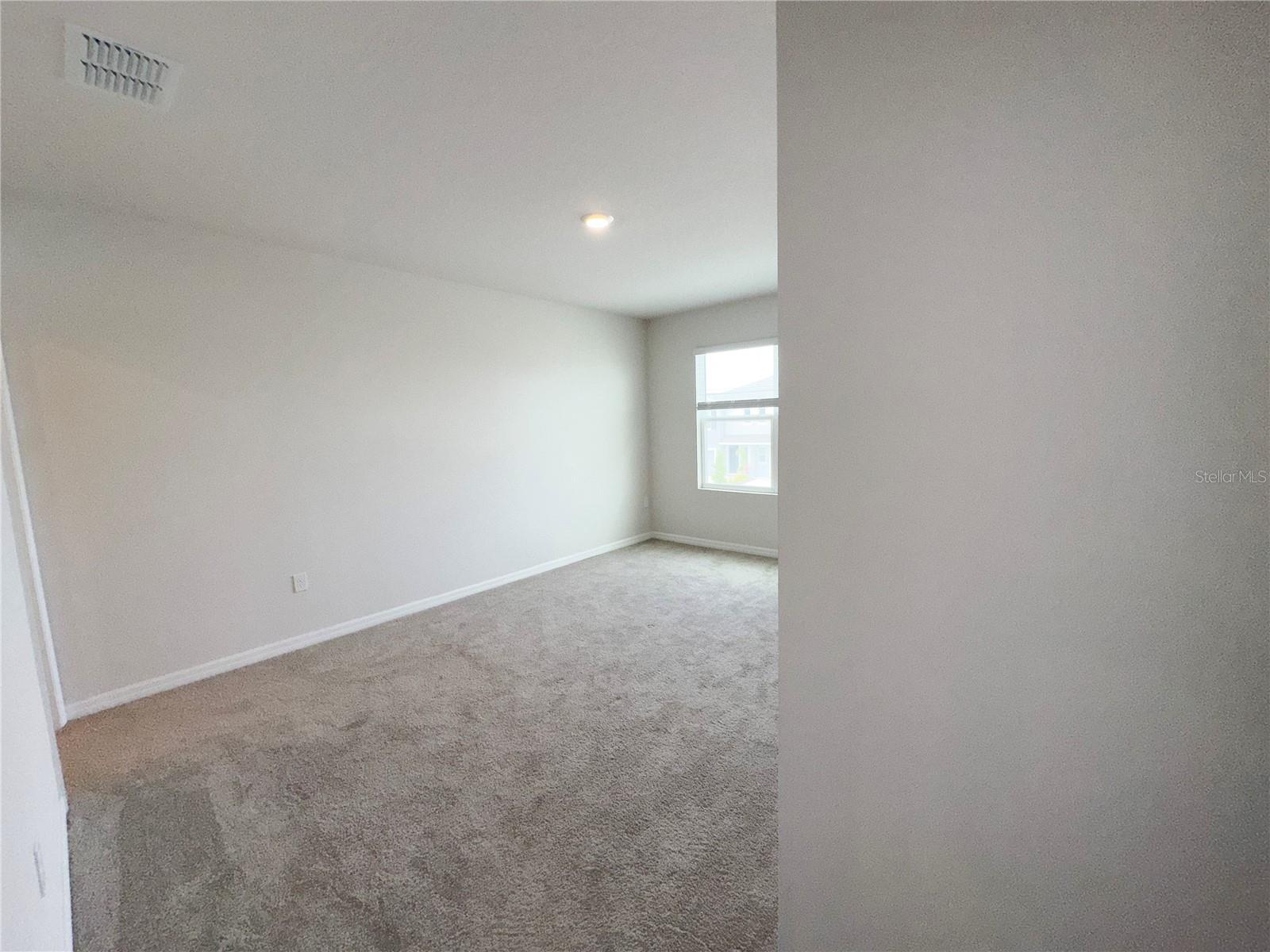 17452 HAYSACK TER, LAKEWOOD RANCH, FL, 34211