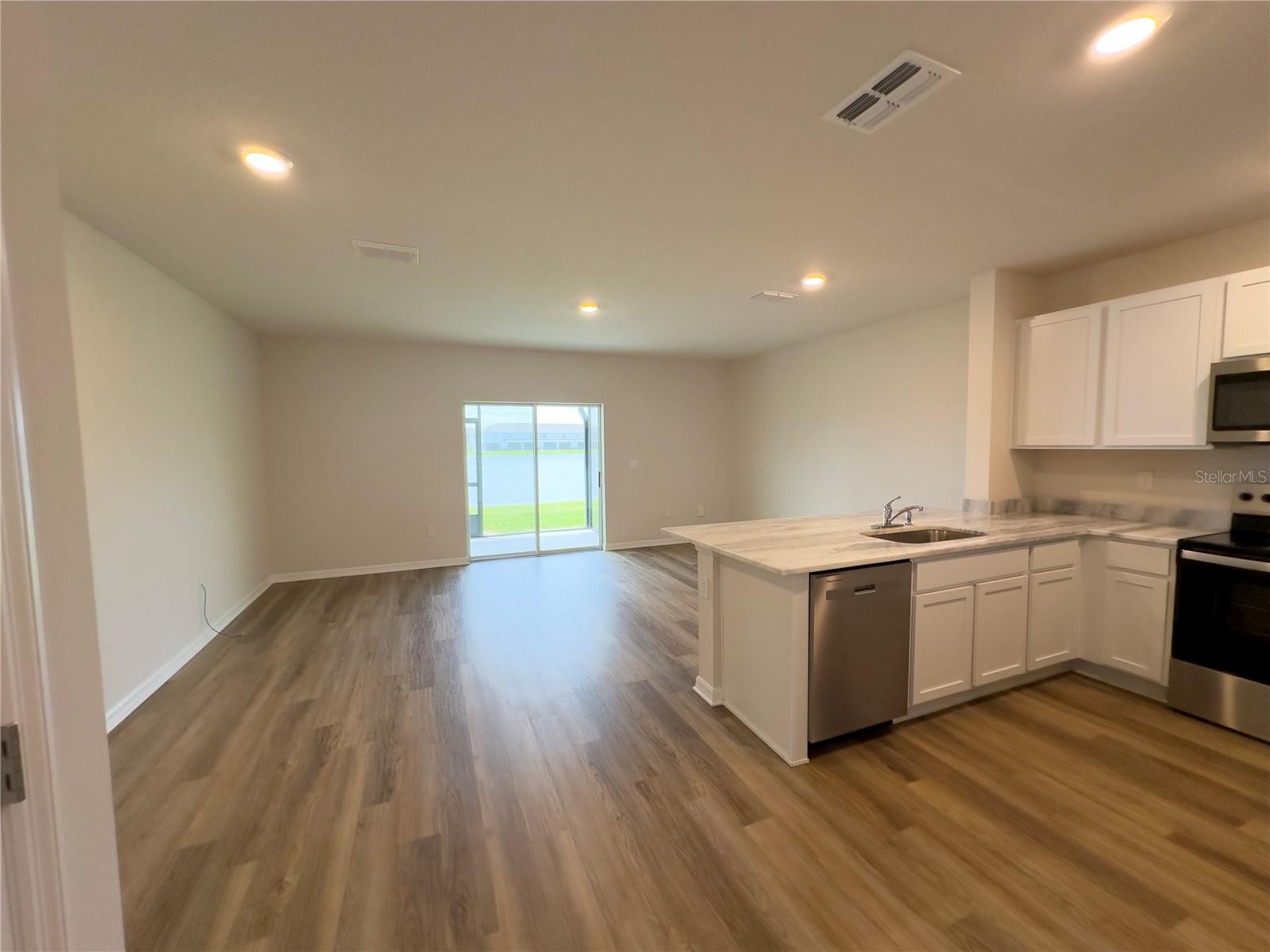 17452 HAYSACK TER, LAKEWOOD RANCH, FL, 34211