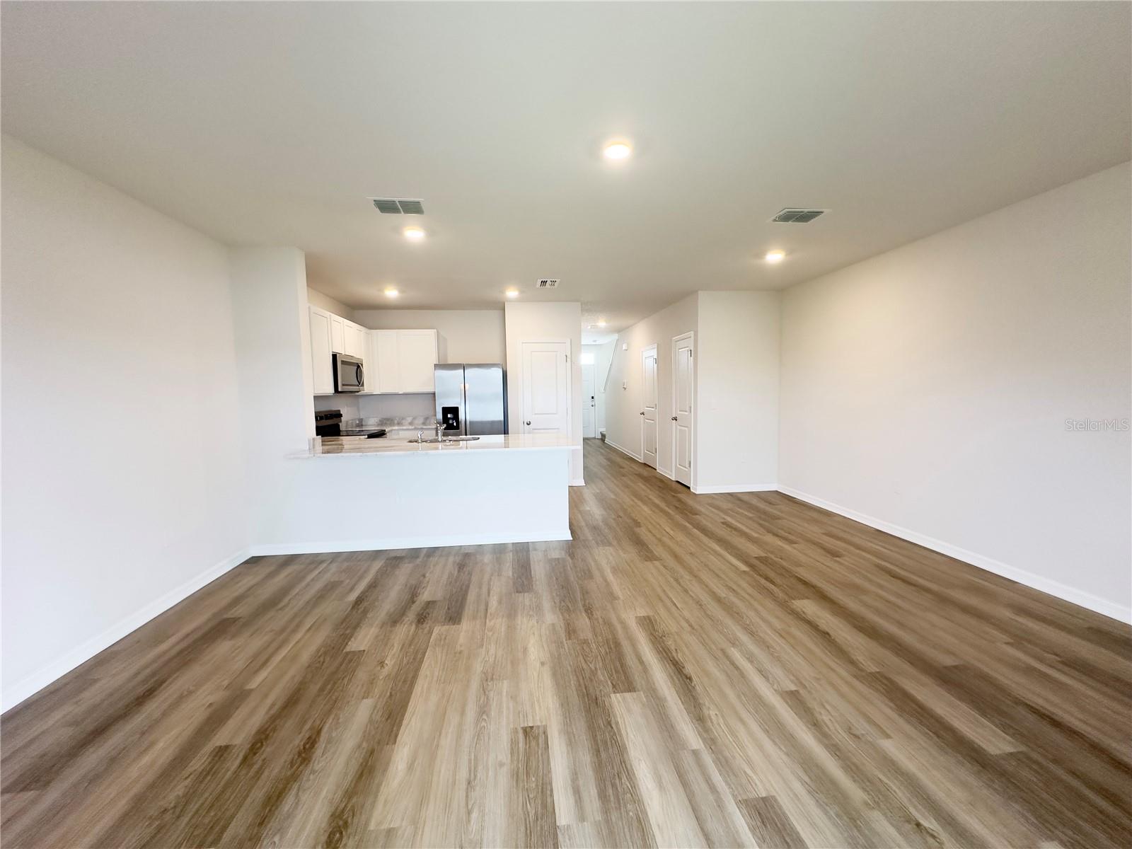 17452 HAYSACK TER, LAKEWOOD RANCH, FL, 34211