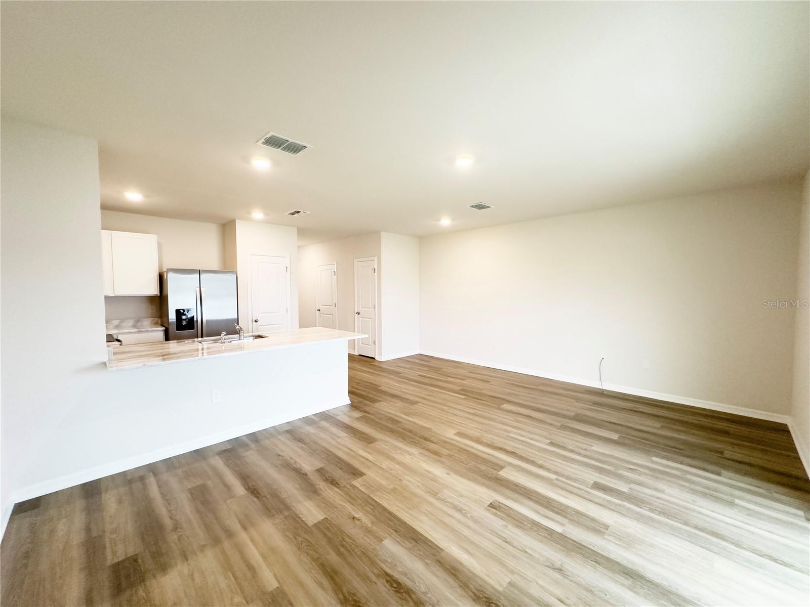 17452 HAYSACK TER, LAKEWOOD RANCH, FL, 34211