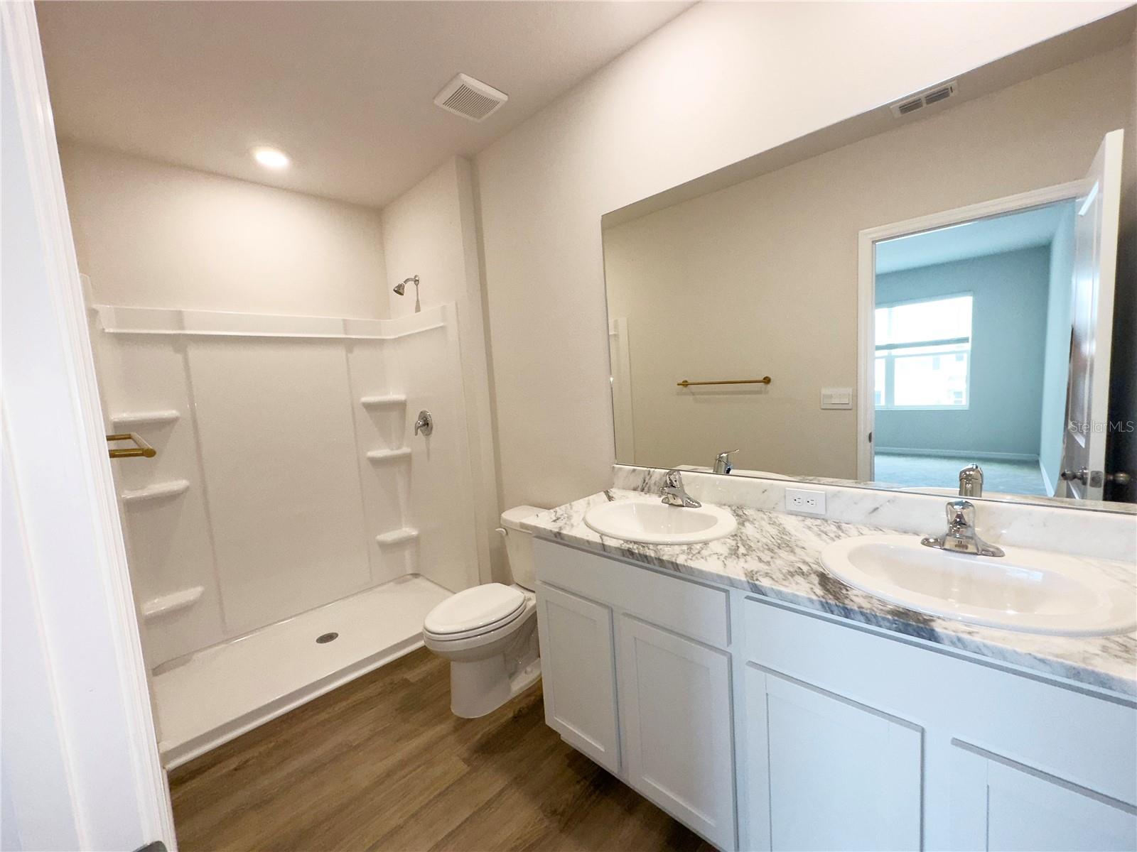 17452 HAYSACK TER, LAKEWOOD RANCH, FL, 34211