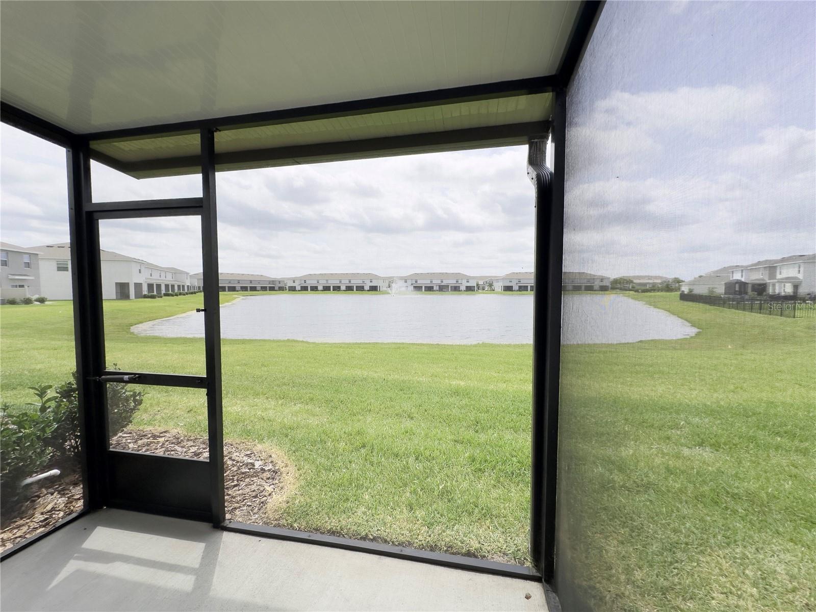 17452 HAYSACK TER, LAKEWOOD RANCH, FL, 34211